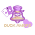 Duck Amore - Home