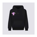 DUCK AMORÈ HOODIE (pre-order)